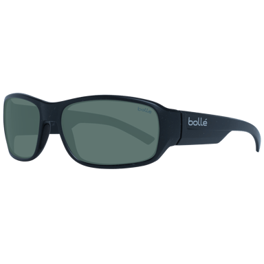 Bolle Gafas De Sol 12379 Heron 55