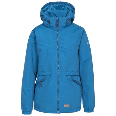 Trespass Womens/Ladies Liberate Jacket