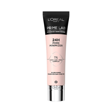 Prime Lab 24h Pore Minimizer 30 ml