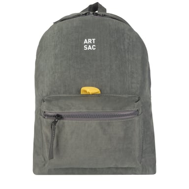 Jakson Single M Backpack