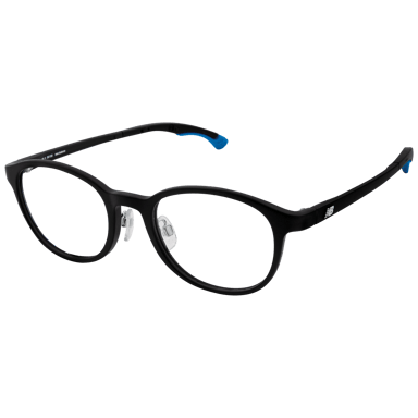 New Balance Gafas NB405601 50