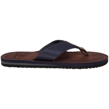 Barbour Toeman Sandalias