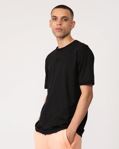 Camiseta Hugo Diragolino