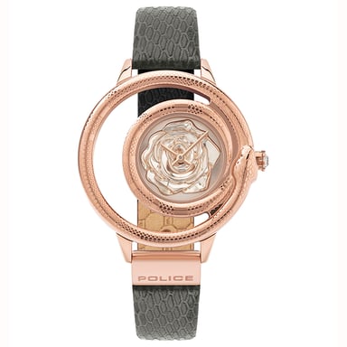 Police Reloj PEWLA2008301