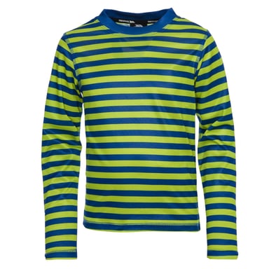 Trespass Childrens/Kids Oaf Base Layer Top