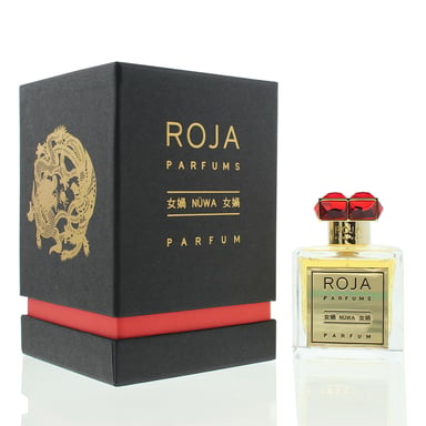 Roja Parfums Nuwa Extrait de Parfum 100ml