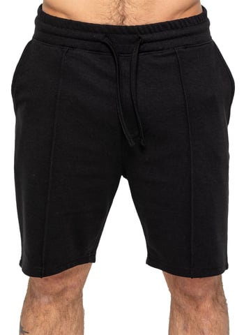 Enzo | Pantalones Cortos Elegantes para Hombre