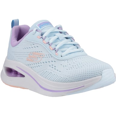 Skech-Air Meta - Aired Out Trainer