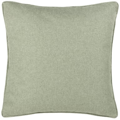 furn. Dawn Textured Feather Filled Cushion