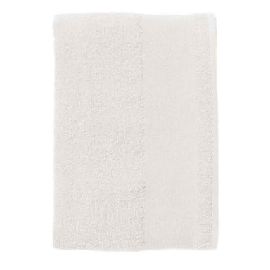SOLS Island 70 Bath Towel (White)