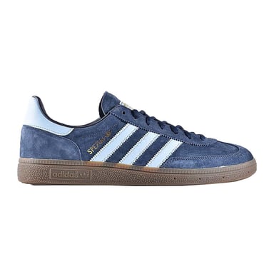 Zapatillas Adidas para Hombre | Balonmano Spezial