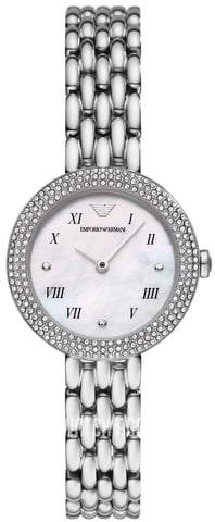 Emporio Armani Reloj AR11354