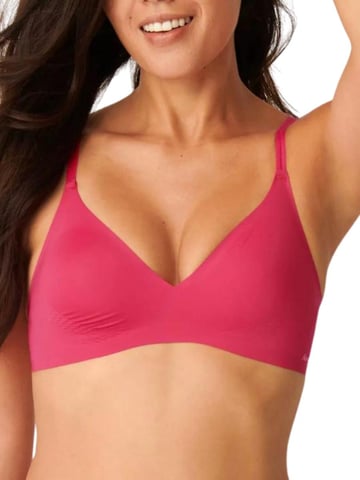 Body Adapt T-Shirt Bra