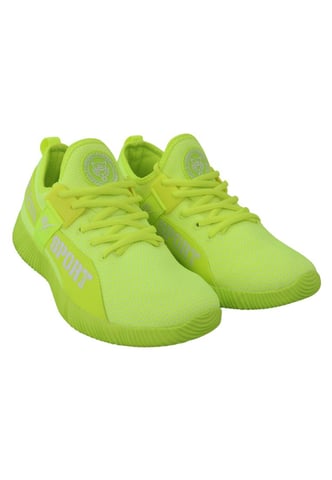 Zapatos Deportivos Carter