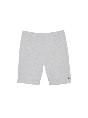 Lacoste shorts