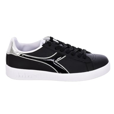 Zapatilla Deportiva con suela reforzada 176541 mujer