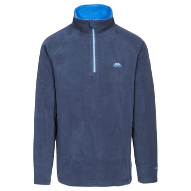 Trespass Mens Blackford Microfleece