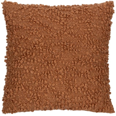 Funda de Cojín Ulsmere Boucle de Yard
