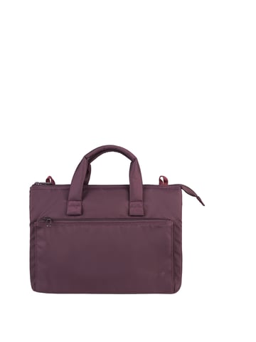 Tucano bolso de mano Mujer