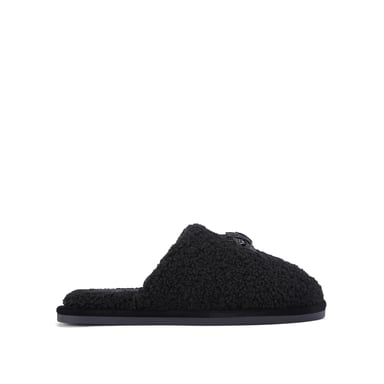 Kurt Geiger London  Kensington Slippers Slippers