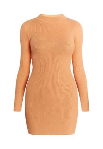 Mymo women orange
