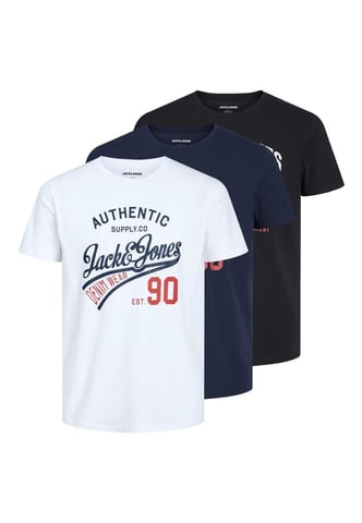Jack & Jones T-shirt