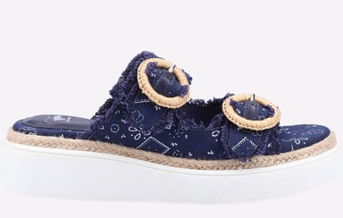 Rocket Dog Howdy Sandals Womens