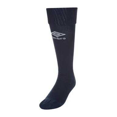 Umbro Childrens/Kids Classico Socks (Dark Navy)