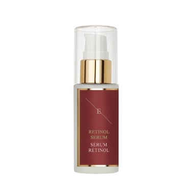 Sérum Pro Retinol + Caviar 30 ml