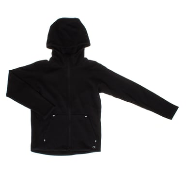 Sudadera con capucha 889404 niño