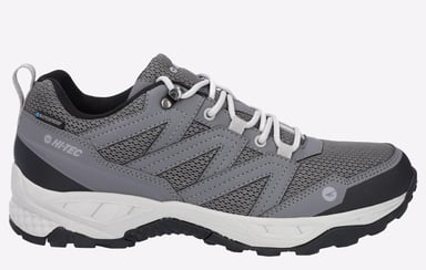 Hi-Tec Saunter WATERPROOF Mens