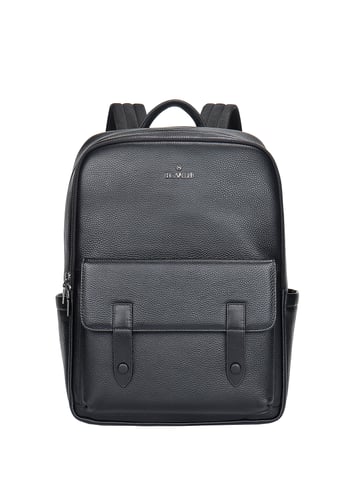 B Cavalli Mochila Unisexo