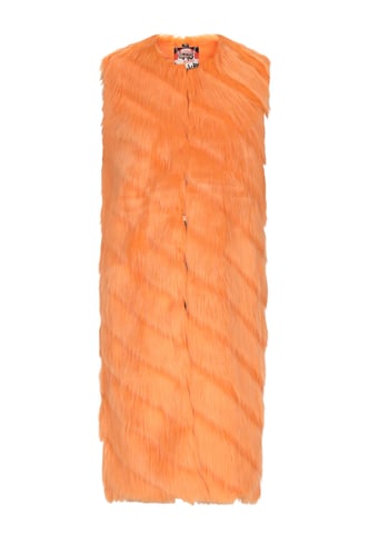 Mymo women orange