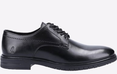 Hush Puppies Sterling MEMORY FOAM Mens