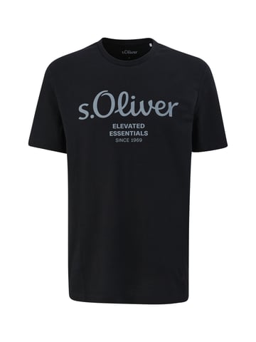 s.Oliver T-shirt