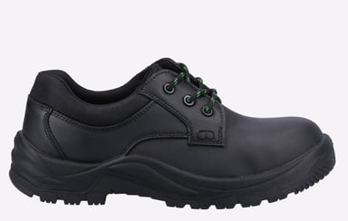 Amblers Safety AL504 Mens Shoes