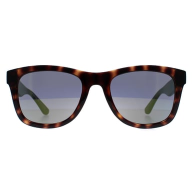 Gafas de sol Lacoste L789S 214 havana grey