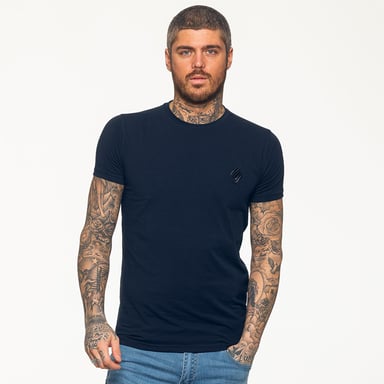 Camiseta hombre | Enzo Designer Menswear