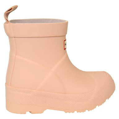 Botas rosas Hunter Play Little Kids