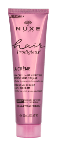 Hair Prodigieux Tratamiento Capilar Protector Sin Aclarado 100 ml