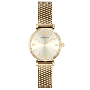 Reloj Emporio Armani para mujer AR1957