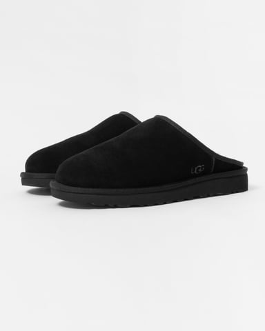 UGG Mens Classic Slip On