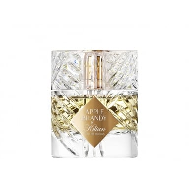 Kilian Apple Brandy On The Rocks Edp Spray 50 ml