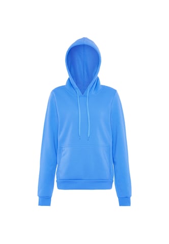 Mymo Hoodie women