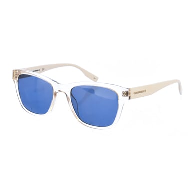 Gafas de sol CV507S
