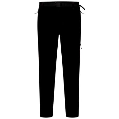 Dare 2B Mens Tuned In Pro Lightweight Trousers (Black)