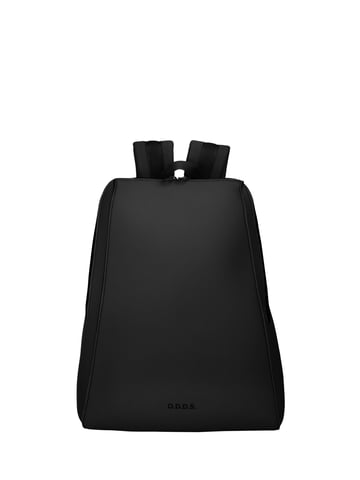 Tucano Mochila Unisexo