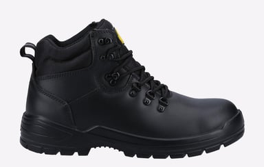 Amblers Safety 258 Safety Boot Mens