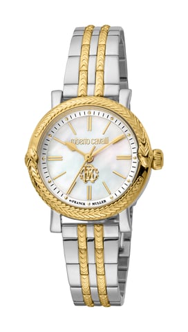 Reloj para mujer RC de FM