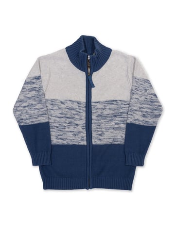 Kite Clothing Retro Knit Zippy